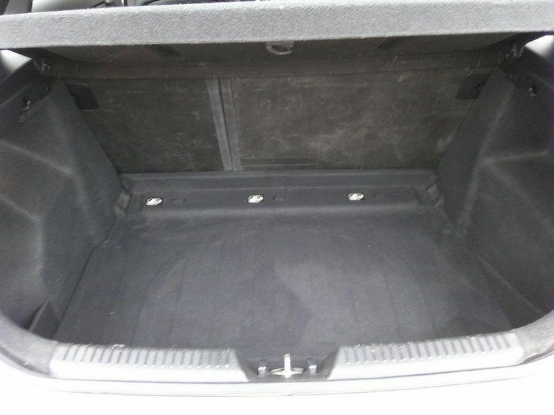 Hyundai i30 5p 1.6 crdi Comfort 110cv