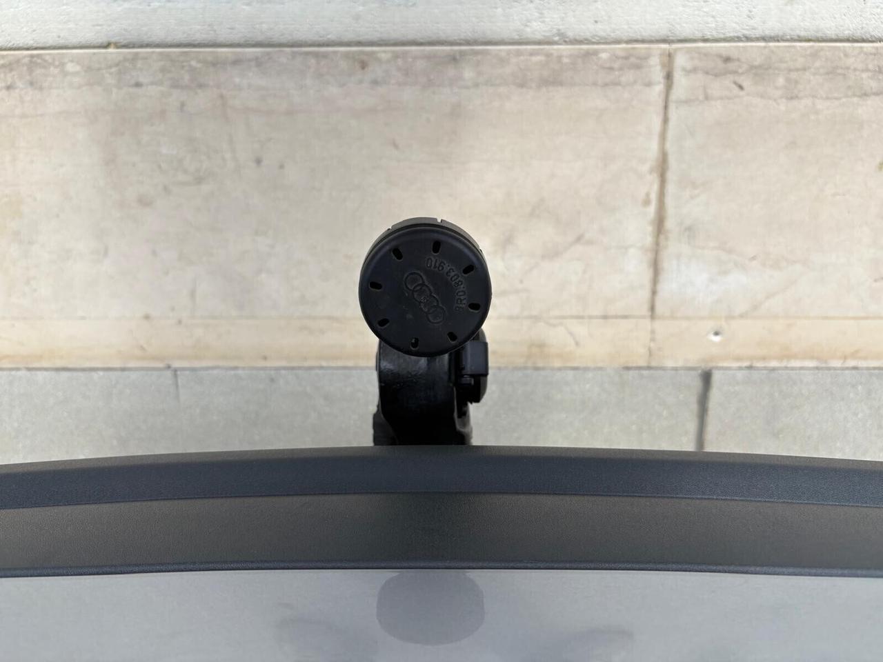 Audi Q5 40 TDI 204 CV quattro S tronic Business