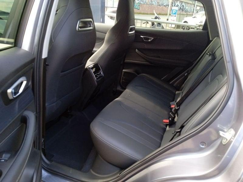 DR AUTOMOBILES dr 5.0 DR 5.0 1.5L MT Comfort BZ