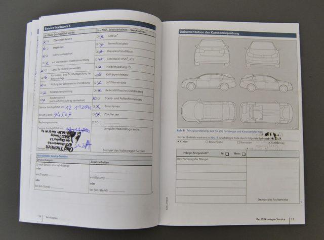 VOLKSWAGEN Maggiolino Cabrio 1.2 TSI BMT AllStar-Pelle-Xenon-Cerchi 18"
