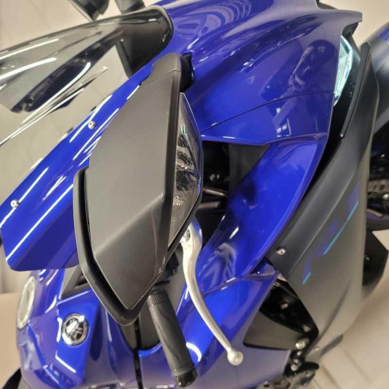 Yamaha YZF R1 - 2023