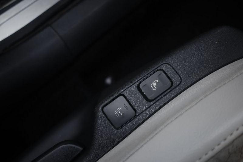 Citroën C4 Citroen C4 Grand Picasso 1.6 e-hdi airdream Exclusive 110cv cmp6 82KW ANNO 2010