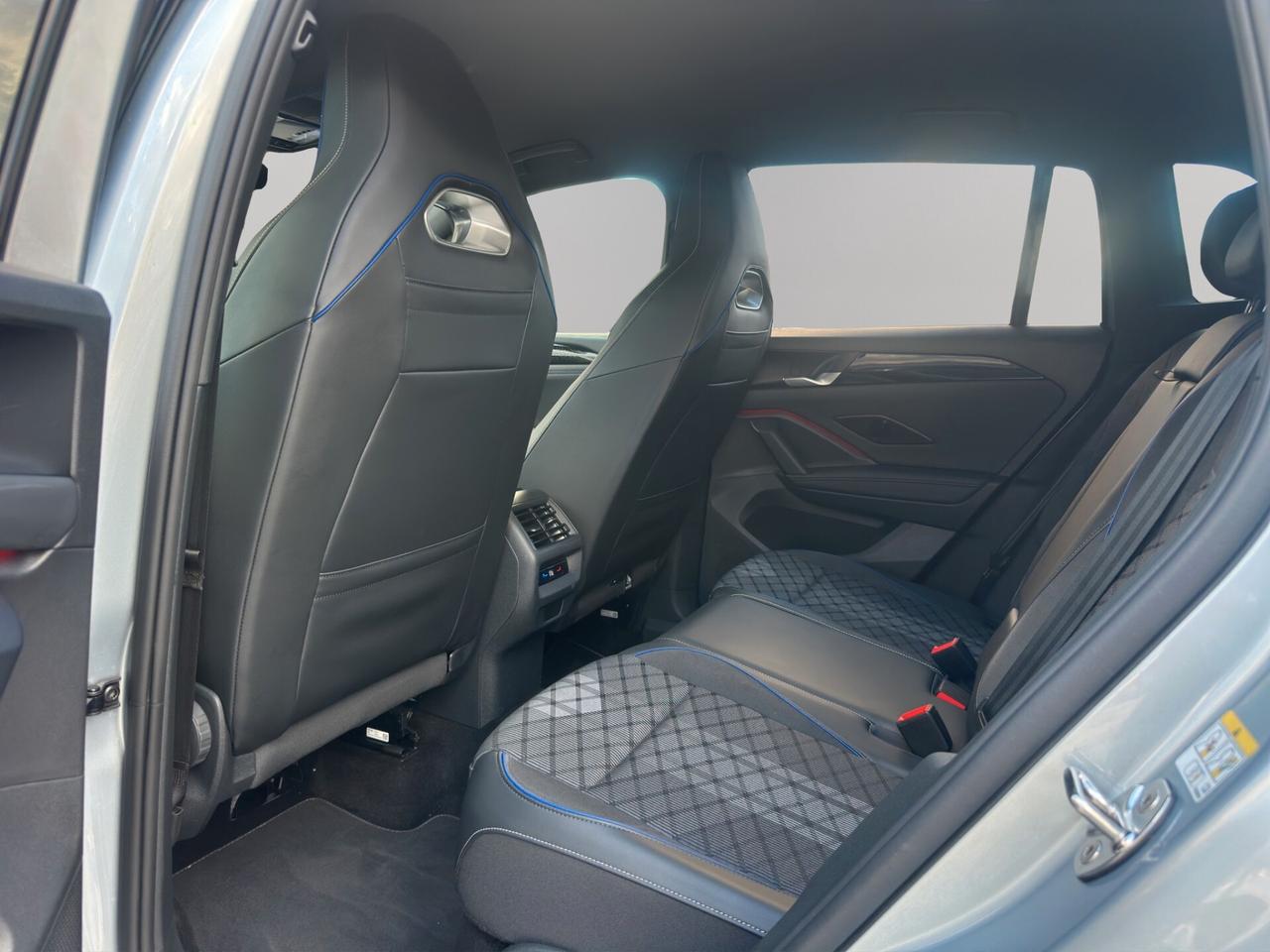 Volkswagen Tiguan 2.0 TDI 150 CV SCR DSG R-Line