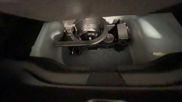 FIAT 600 Hybrid MHEV