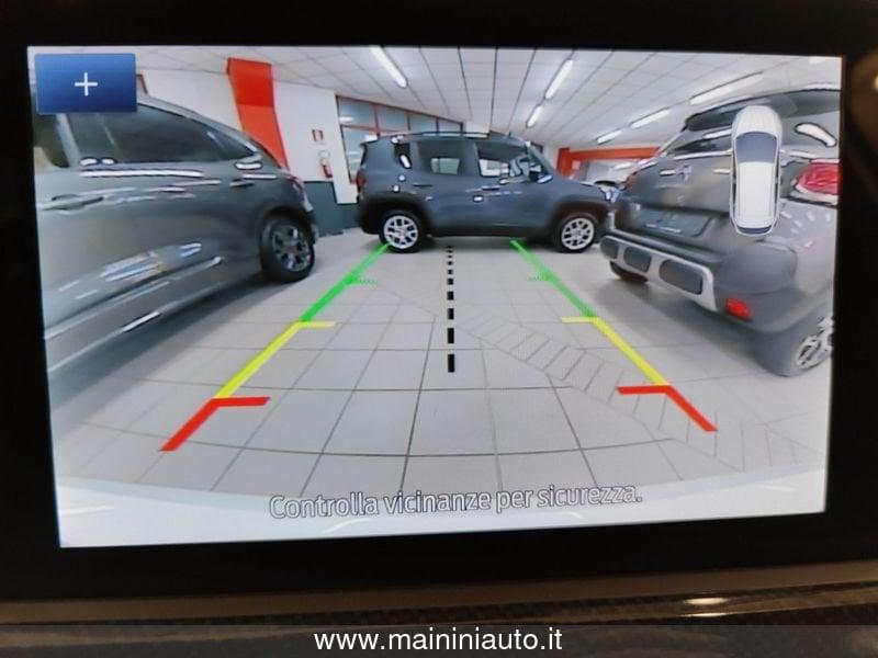 Ford Focus 1.0 Hybrid 155cv 5p ST-Line X + Car Play "SUPER PROMO"