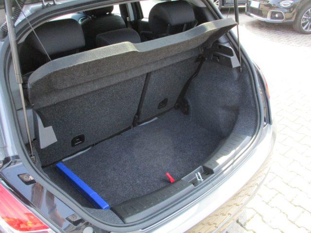 LANCIA Ypsilon 1.0 Hybrid Platino - Carplay/Camera/Ok Neopat.