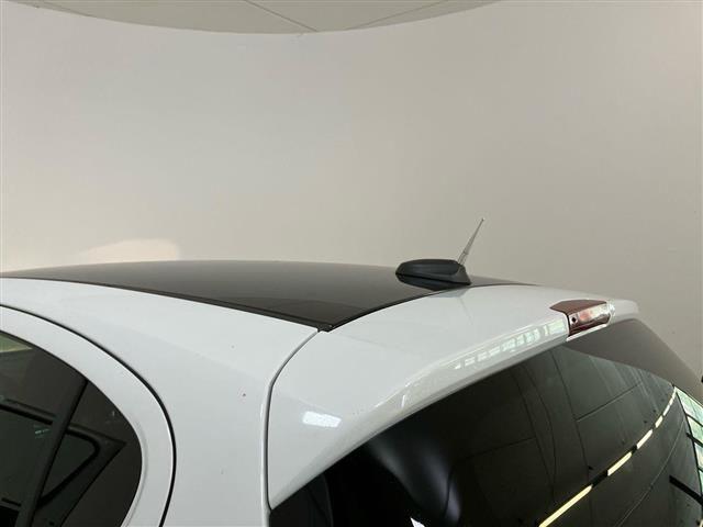 OPEL Corsa 5p 1.2 b-Color