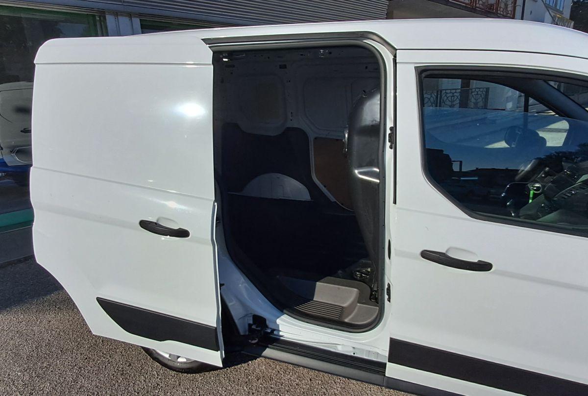 FORD Transit Connect 1.5 TDCi 100CV PC Furgone Trend 200 L1H1