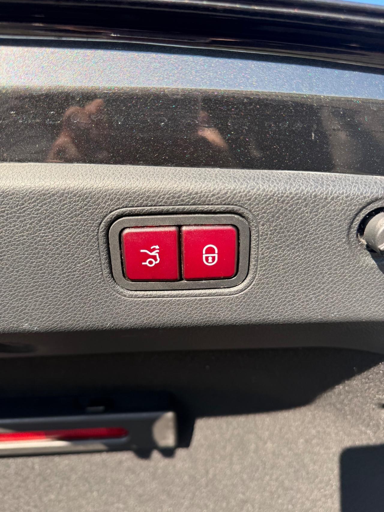 Mercedes-benz CLS 350 d 4Matic Auto Premium Plus