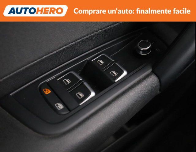 AUDI A1 1.0 TFSI ultra