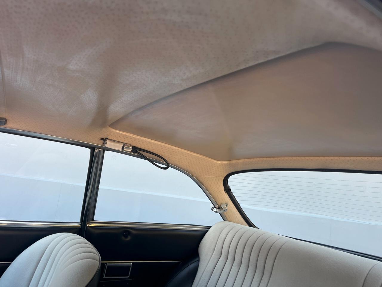 Alfa Romeo GT Junior 1300