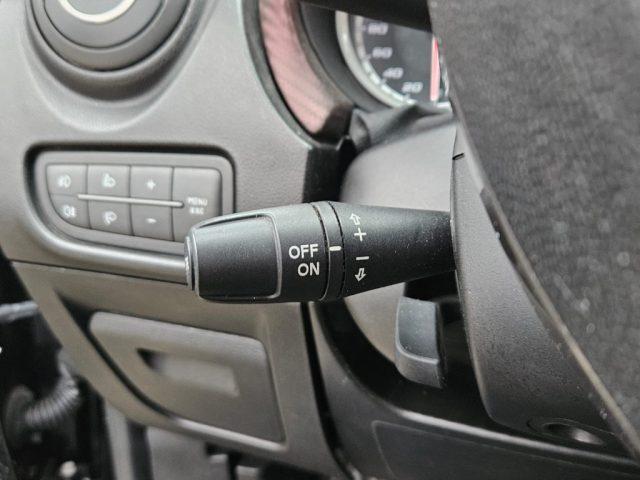 ALFA ROMEO MiTo 1.6 JTDm 16V