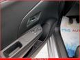 thumbnail-slide-11