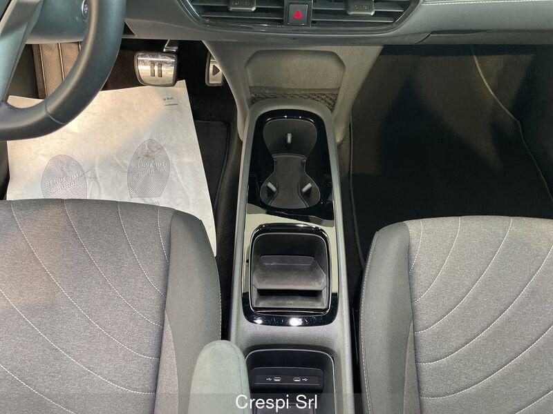 Volkswagen ID.3 Pro Edition Plus