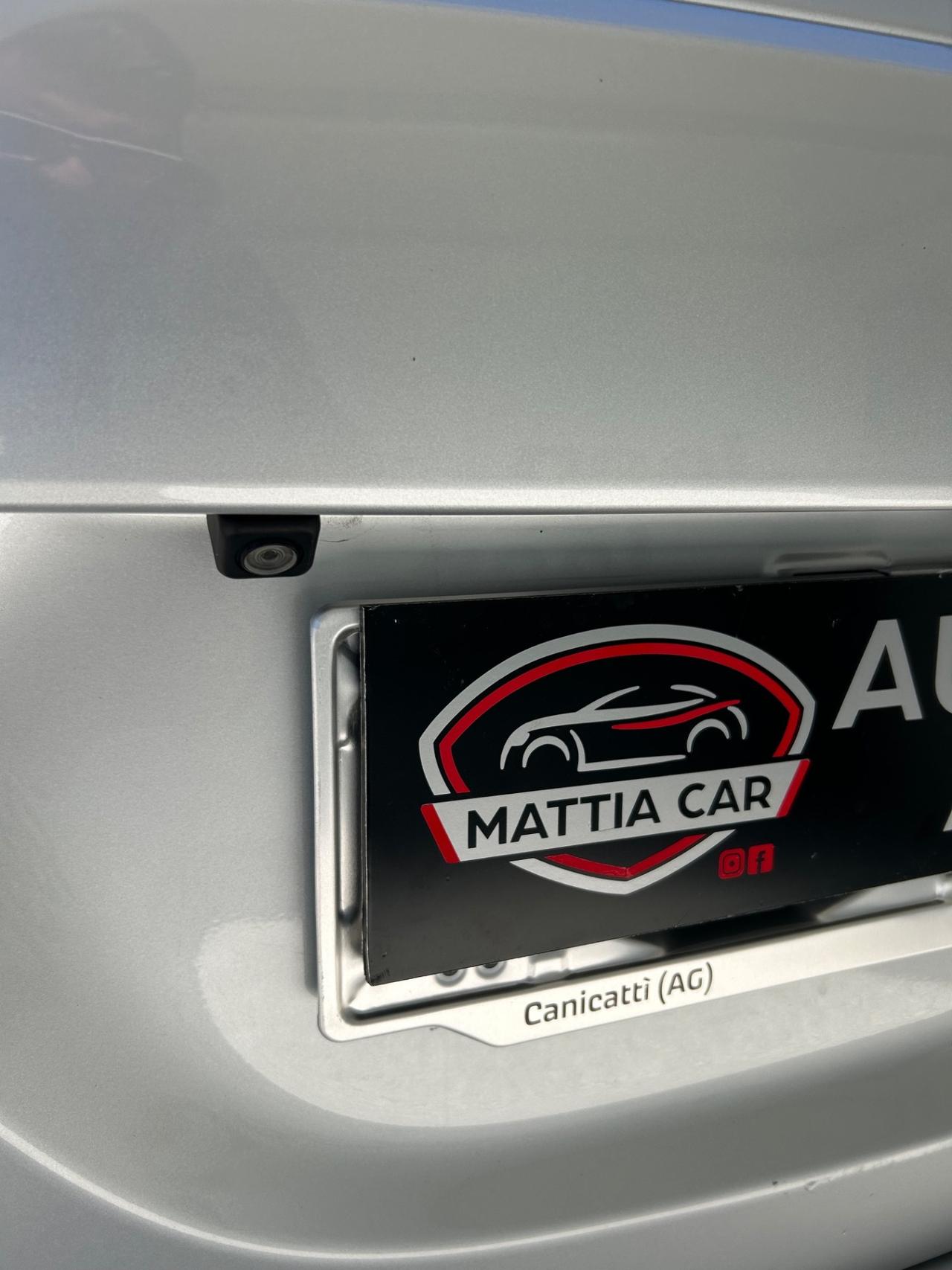 Suzuki S-Cross 1.6 DDiS 4WD All Grip Plus