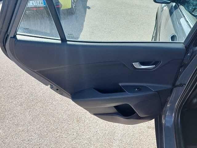 Kia Stonic 1.2 DPI Style TT