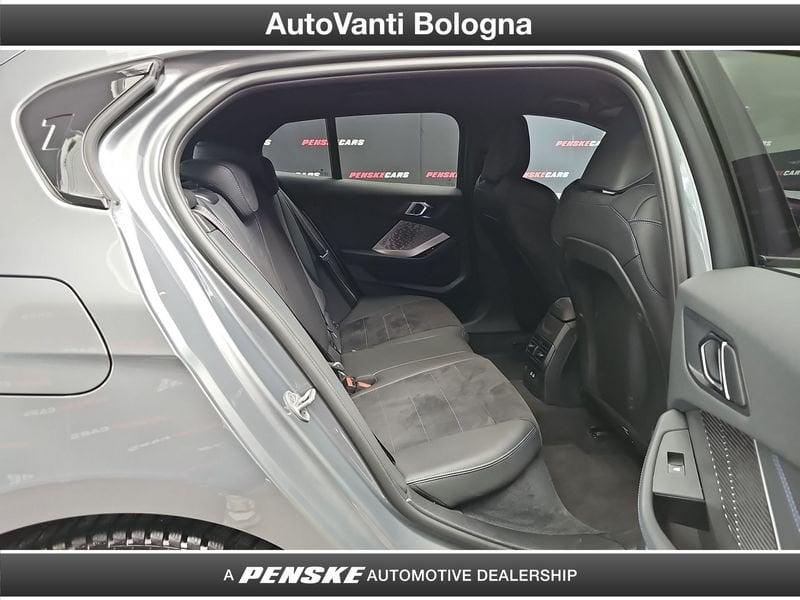 BMW Serie 1 118d MSport Pro