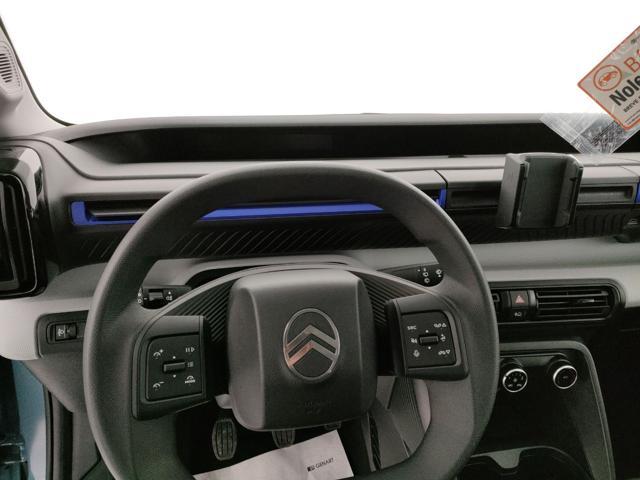 CITROEN C3 PureTech 100 S&S You