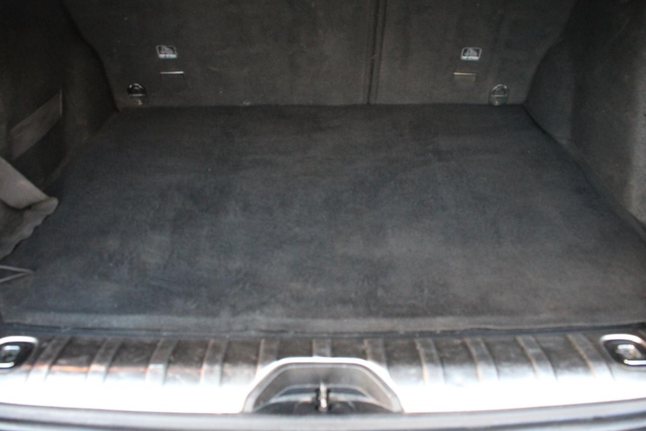 Peugeot 2008 BlueHDi 100 S&S Allure