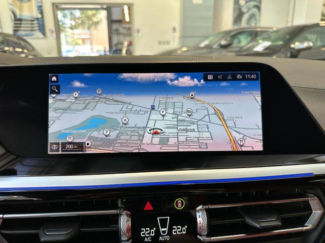 BMW Z4 M 40i - 19" - HarmaK - Head Up - Camera - Carplay