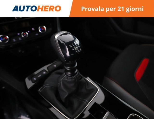 OPEL Mokka 1.2 Turbo GS Line +