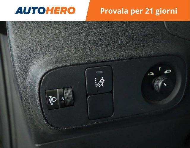 CITROEN C3 PureTech 82 Shine