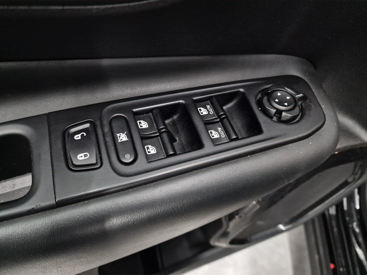 Jeep Renegade 1.5 Turbo T4 MHEV S Night Eagle