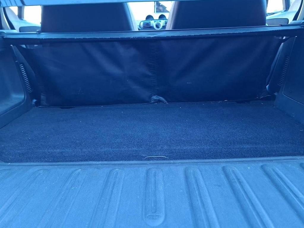 Smart fortwo coupe 1.0 Pulse