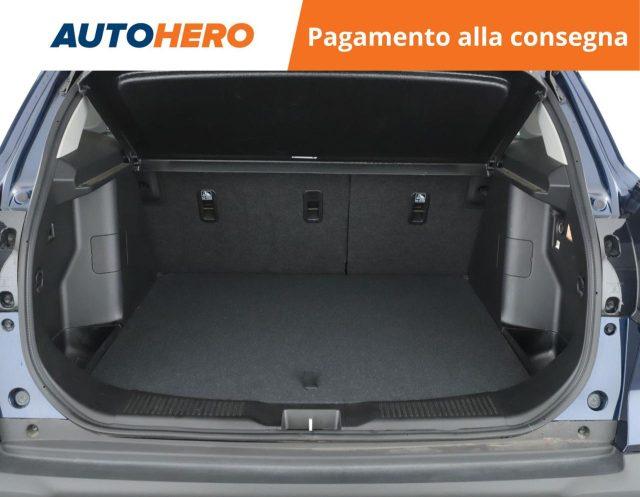SUZUKI S-Cross 1.4 Hybrid Top
