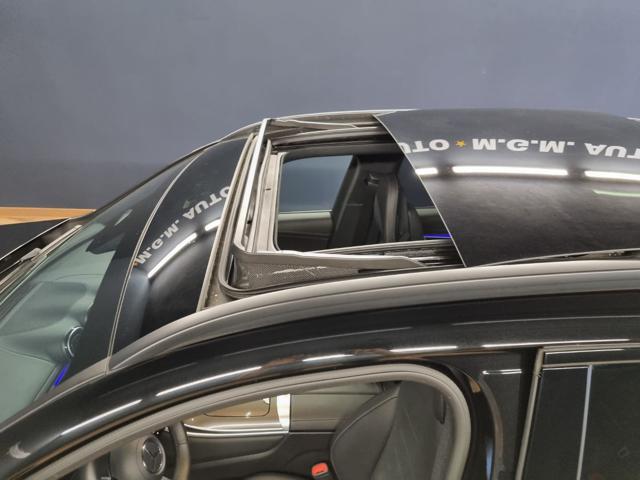 MERCEDES-BENZ GLC 300 4Matic Mild Hybrid AMG Line Premium