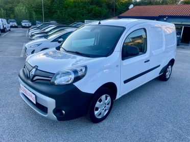 Renault Kangoo MAXI dCi 115CV 6M NAVI-TELECAM.2020