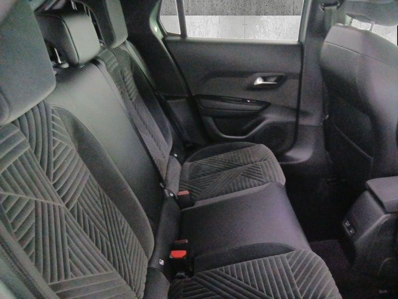 Lancia Ypsilon 1.2 mhev LX 110cv e-dct