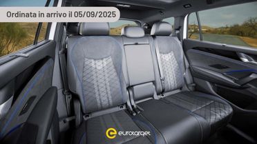 VOLKSWAGEN Tayron 2.0 TDI SCR DSG R-Line Plus