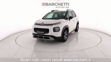 Citroën C3 Aircross PURETECH 110 S&S SHINE