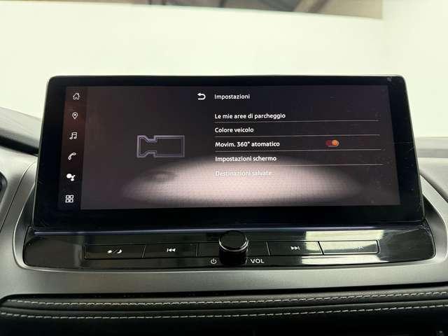 Nissan Qashqai 1.3 MHEV X-TRONIC N-CONNECTA 158CV ONLY PROMO!