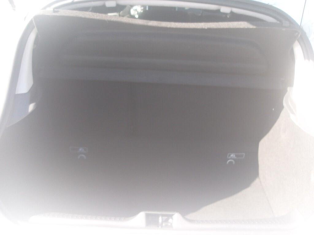 Renault Clio 1.5 DCI ENERGY - 2014