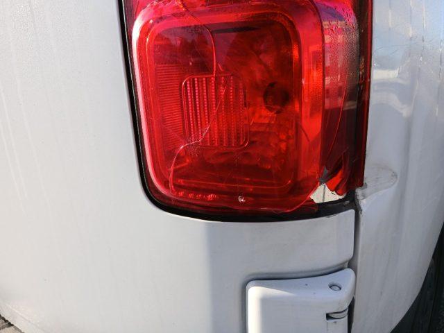 TOYOTA Proace 1.5D 120CV S&S CELLA FRIGO