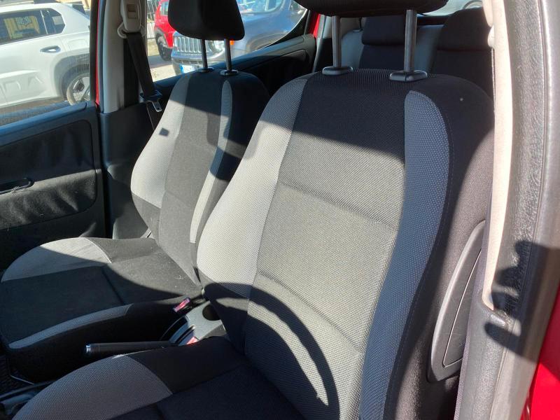 Peugeot 207 5 Porte 207 5p 1.4 8v X-Line eco-Gpl