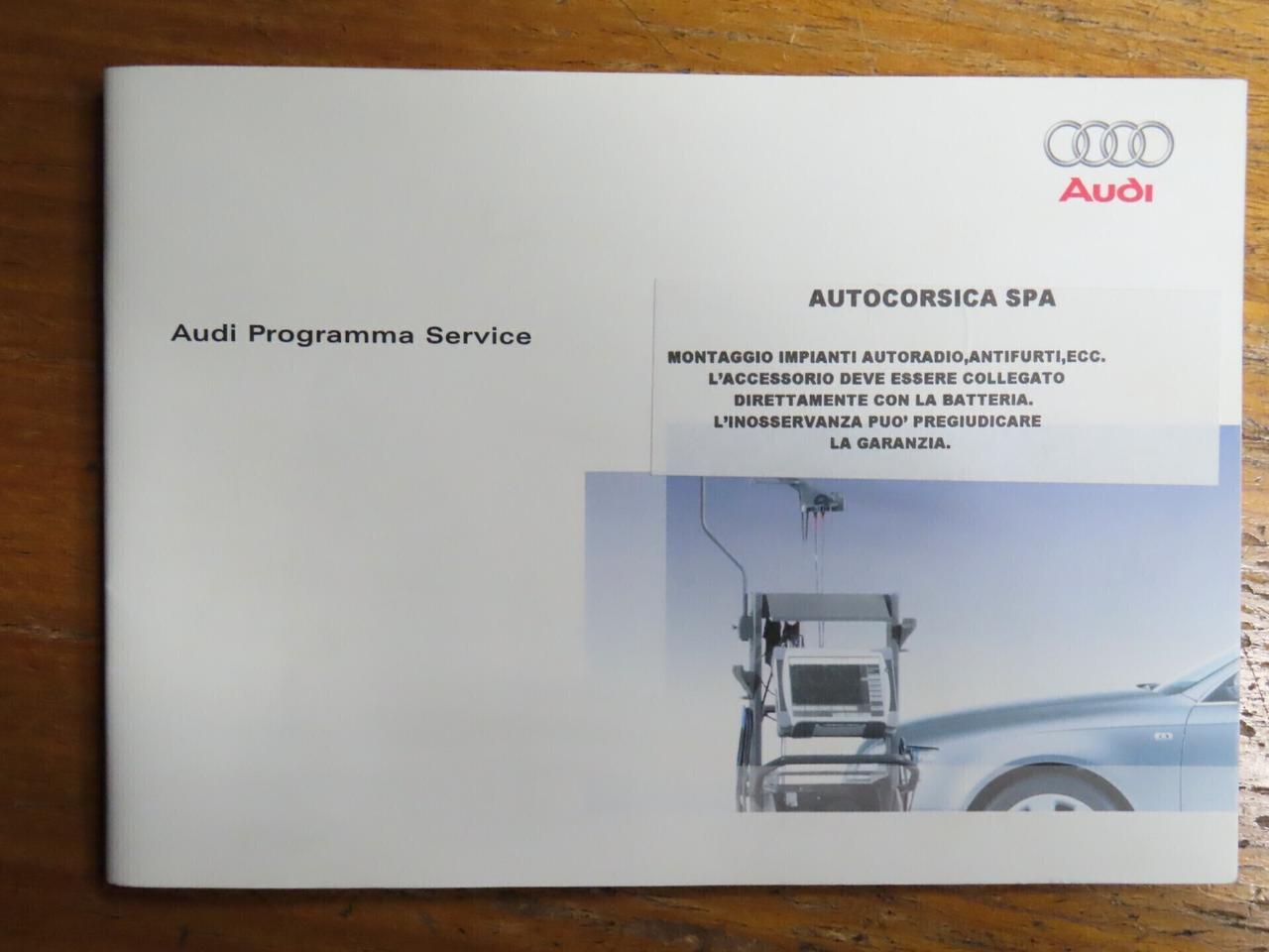 A3 SPB CAMBIO AUTOMATICO 2.0 TDI *SOLO 55.000 KM