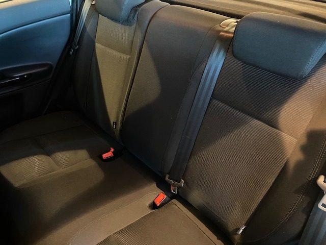 ALFA ROMEO Giulietta 1.4 Turbo 120 CV GPL "NEOPATENTATI"