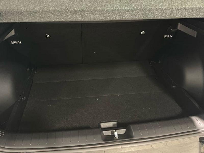 KIA EV4 Long Range GT-Line