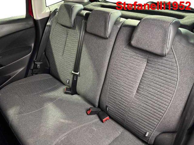 CITROEN C3 II 2009 - 1.6 bluehdi Exclusive 75cv