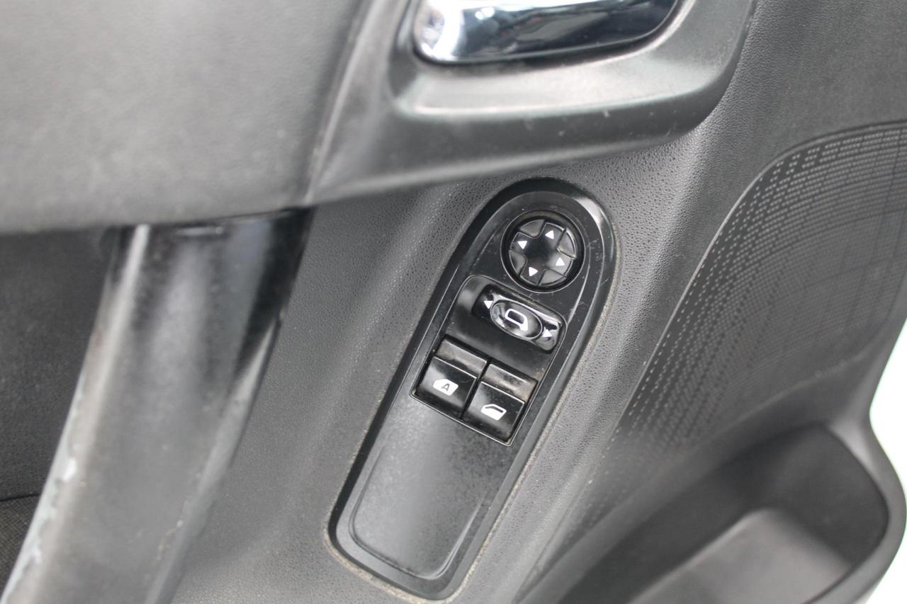 Citroen C3 1.4 Hdi White Selection 70 Cv. TETTO ZENITH