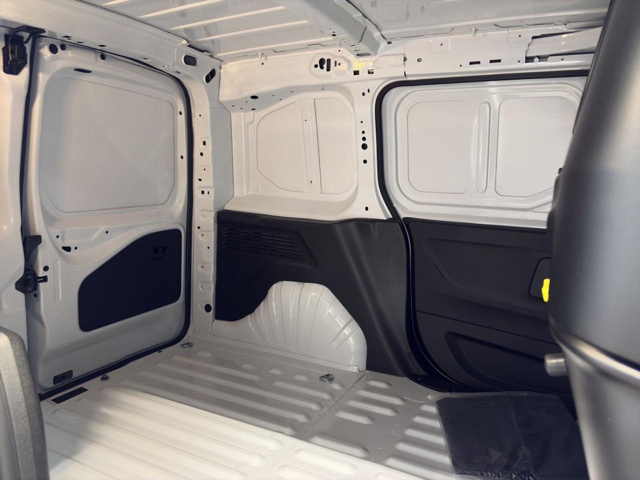 Toyota Proace City 1.5D 100cv S&S L1 D Comfort