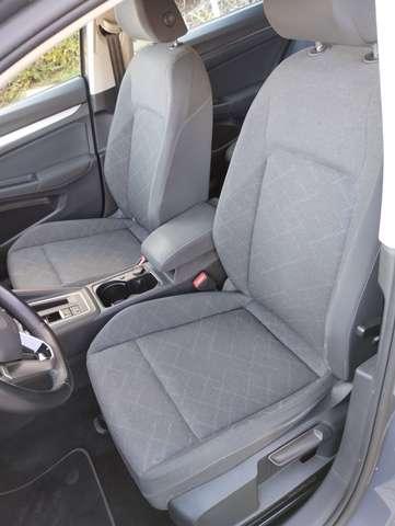 Volkswagen Golf Variant Golf VIII 2020 Variant 2.0 tdi Life 115cv dsg