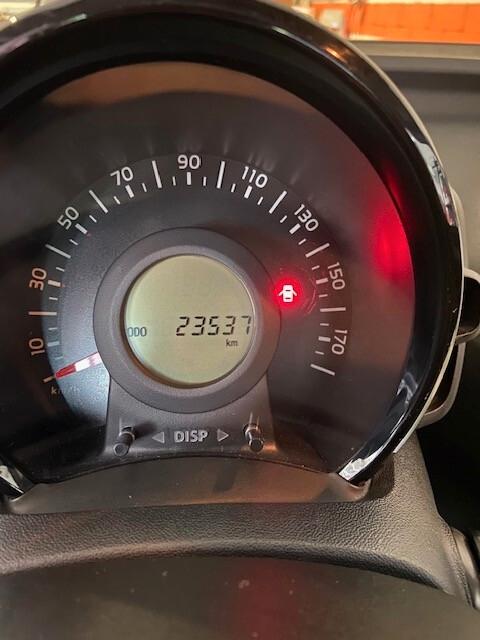 Citroen C1 Airscape PureTech 82 5 porte Feel