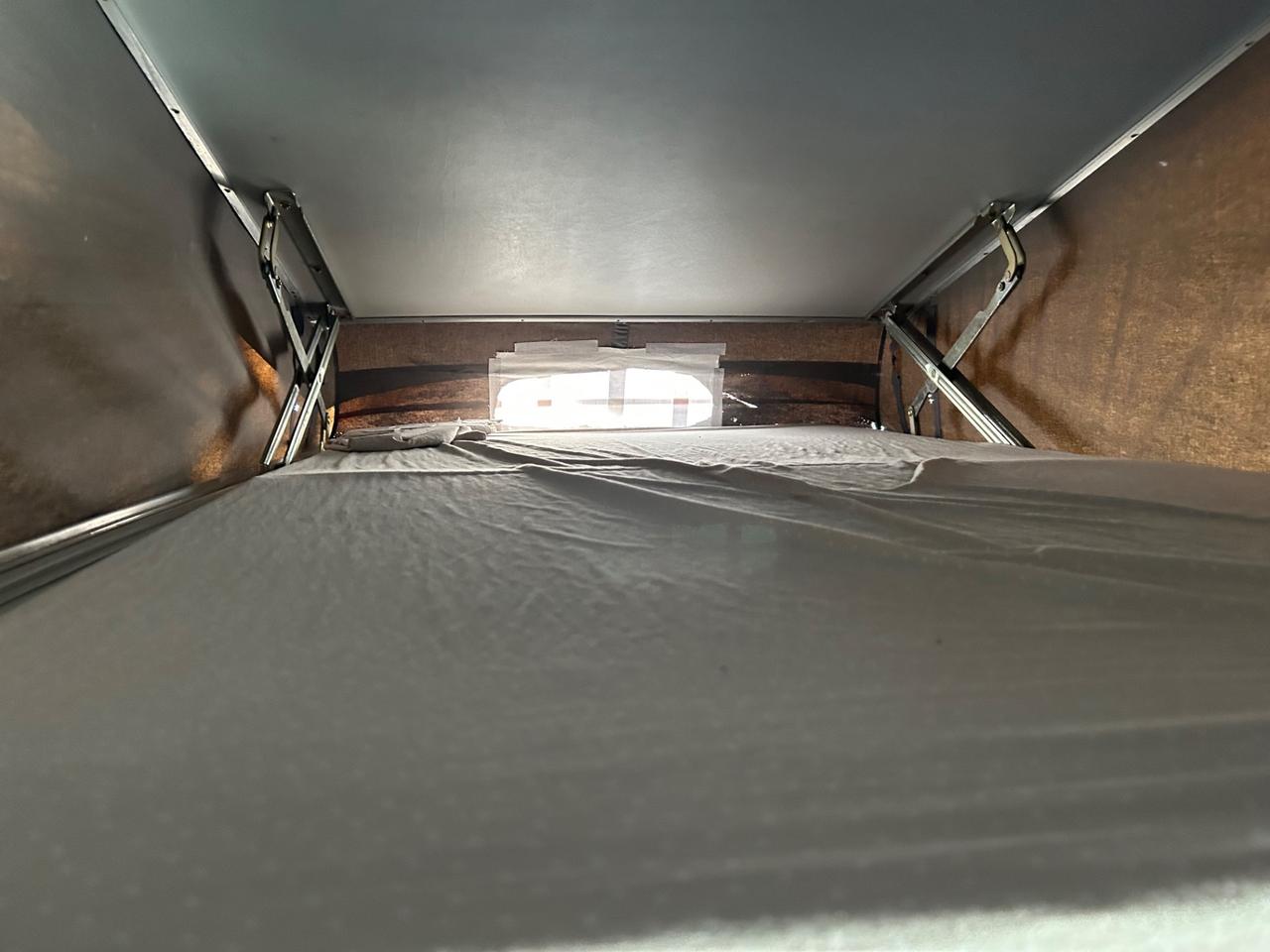 Volkswagen California 2.4