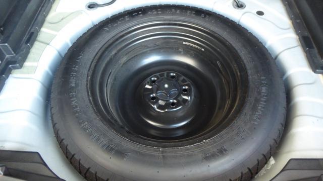 NISSAN X-Trail 2.0 dCi 4WD N-Connecta