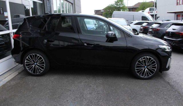 BMW 218 d Active Tourer Luxury