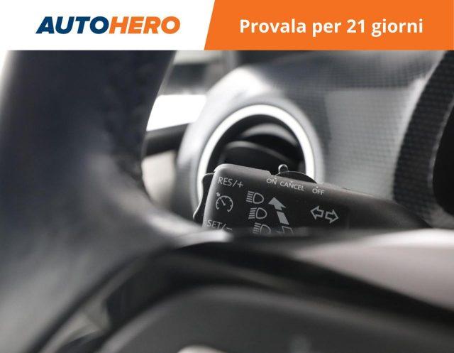 VOLKSWAGEN up! 1.0 5p. move up! BlueMotion Technology